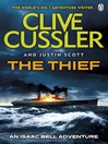The Thief (eBook)